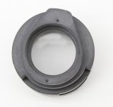 Walbro Replacement Grommet thumbnail 6