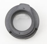 Walbro Replacement Grommet thumbnail 7