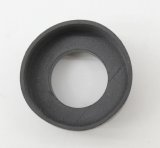 Walbro Replacement Grommet thumbnail 8