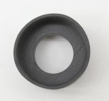 Walbro Replacement Grommet thumbnail 9