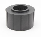 Walbro Replacement Grommet thumbnail 1