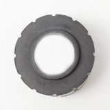 Walbro Replacement Grommet thumbnail 2