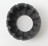 Walbro Replacement Grommet thumbnail 3