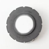 Walbro Replacement Grommet thumbnail 5