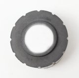 Walbro Replacement Grommet thumbnail 6