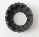 Walbro Replacement Grommet thumbnail 7
