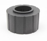 Walbro Replacement Grommet thumbnail 9