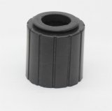 Walbro Replacement Grommet thumbnail 1