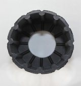 Walbro Replacement Grommet thumbnail 2