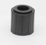 Walbro Replacement Grommet thumbnail 3