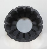 Walbro Replacement Grommet thumbnail 4