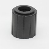 Walbro Replacement Grommet thumbnail 5