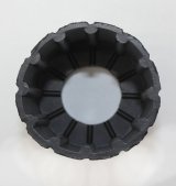 Walbro Replacement Grommet thumbnail 6