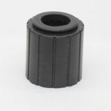 Walbro Replacement Grommet thumbnail 7