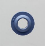 Walbro Replacement Grommet thumbnail 1