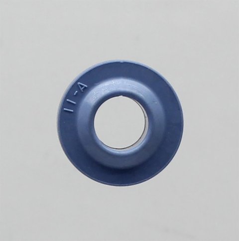 Walbro Replacement Grommet