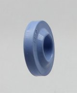 Walbro Replacement Grommet thumbnail 2