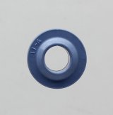 Walbro Replacement Grommet thumbnail 3