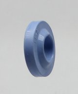 Walbro Replacement Grommet thumbnail 4