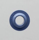 Walbro Replacement Grommet thumbnail 5