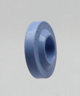 Walbro Replacement Grommet thumbnail 6