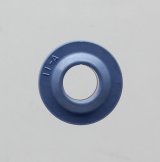 Walbro Replacement Grommet thumbnail 7