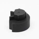 Walbro Replacement Grommet thumbnail 1
