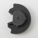Walbro Replacement Grommet thumbnail 2