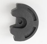 Walbro Replacement Grommet thumbnail 3