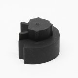 Walbro Replacement Grommet thumbnail 4