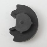 Walbro Replacement Grommet thumbnail 5