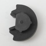 Walbro Replacement Grommet thumbnail 6