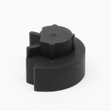 Walbro Replacement Grommet thumbnail 7