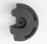 Walbro Replacement Grommet thumbnail 9