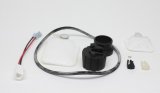 Walbro Fuel Pump Installation Kit thumbnail 2