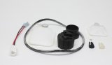 Walbro Fuel Pump Installation Kit thumbnail 3