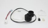 Walbro Fuel Pump Installation Kit thumbnail 4