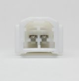 Walbro Fuel Pump Installation Kit thumbnail 7