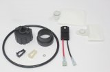Walbro Fuel Pump Installation Kit thumbnail 3