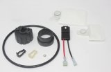 Walbro Fuel Pump Installation Kit thumbnail 4