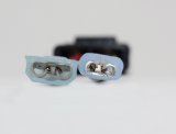 Walbro Fuel Pump Installation Kit thumbnail 9