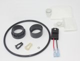 Walbro Fuel Pump Installation Kit thumbnail 2