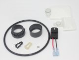 Walbro Fuel Pump Installation Kit thumbnail 3