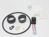 Walbro Fuel Pump Installation Kit thumbnail 4