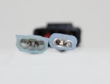 Walbro Fuel Pump Installation Kit thumbnail 8