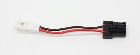 Walbro Fuel Pump Installation Kit thumbnail 6