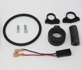 Walbro Fuel Pump Installation Kit thumbnail 2