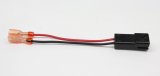 Walbro Fuel Pump Installation Kit thumbnail 5