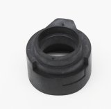 Walbro Fuel Pump Installation Kit thumbnail 6