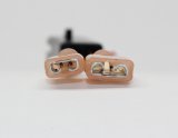 Walbro Fuel Pump Installation Kit thumbnail 7